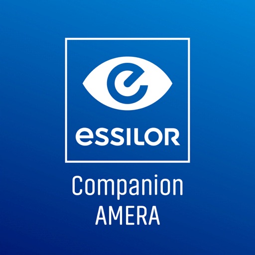 Essilor Companion AMERA