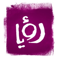 Roya messages.notwork