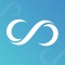 Still-There is a Private Mobile App that enables you to document your life and leave personal and detailed messages to individual loved ones, family or friends upon your demise that they will have access to forever