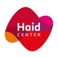  Haid Center Linz Alternative