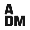 ADM