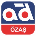 Özaş Otomotiv