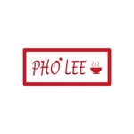 Pho Lee Restaurant