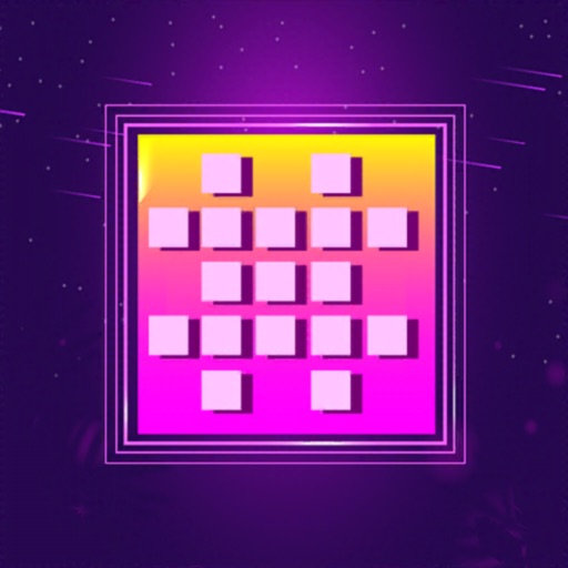 Cross Equations icon