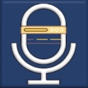 Speech Note icon