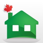 Top 30 Finance Apps Like Canadian Mortgage App - Best Alternatives