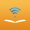 ShuBook 2M supercedes our popular first-generation app ShuBook and ShuBook SE in all functional and ease-of-use aspects for non-East-Asian language books