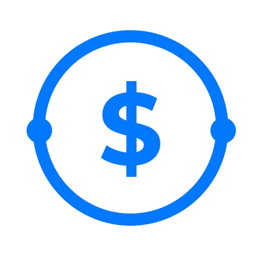 CurrencyBase