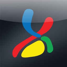 City National Bank of Florida Apple Watch App