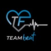 TeamBeat HR