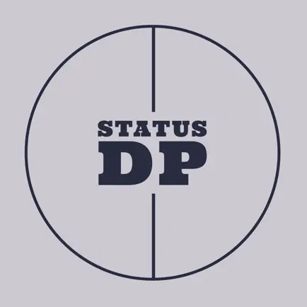 Status & DP Читы