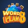 Word Plan8