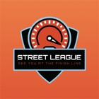 Street League