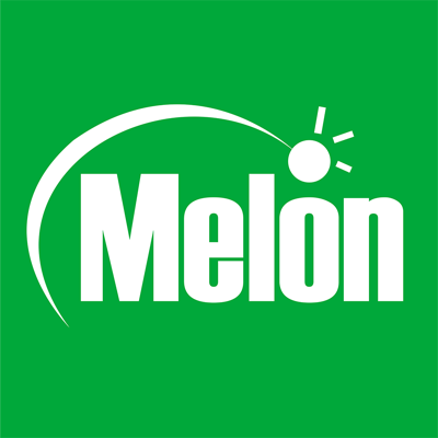 メロンブックスアプリ