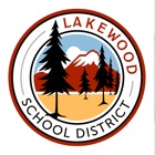 Top 30 Education Apps Like Lakewood School District - Best Alternatives