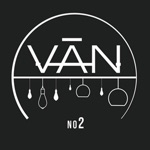 Van 2