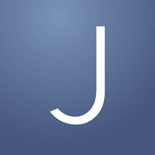 JaneStyle for 5ch.net iOS App