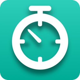 Speech Timer – Time Calculator