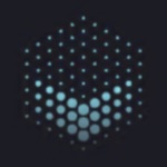 Panoptica Review for iPad