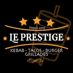 Le Prestige Guénange