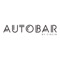 Autobar is your one-stop liquor store, fresh cocktails & alcohol delivery service all in one