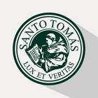 Top 11 Education Apps Like Santo Tomás - Best Alternatives