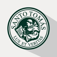 Santo Tomás app not working? crashes or has problems?
