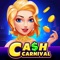 Join the Most Popular Casino Slot Games for Endless Fun and WIN BIG