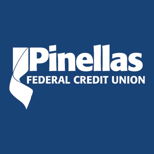 Pinellas FCU Mobile