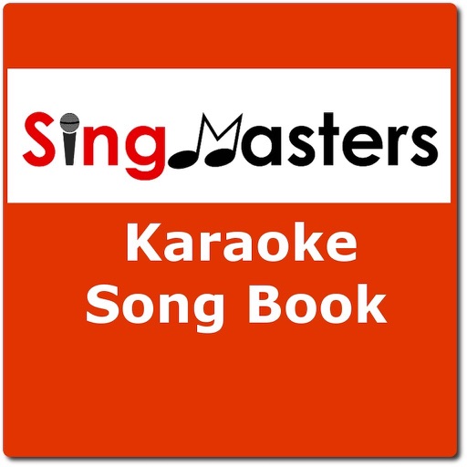 SingMasters