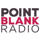 Top 29 Music Apps Like Point Blank FM - Best Alternatives