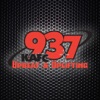 KAFC 93.7