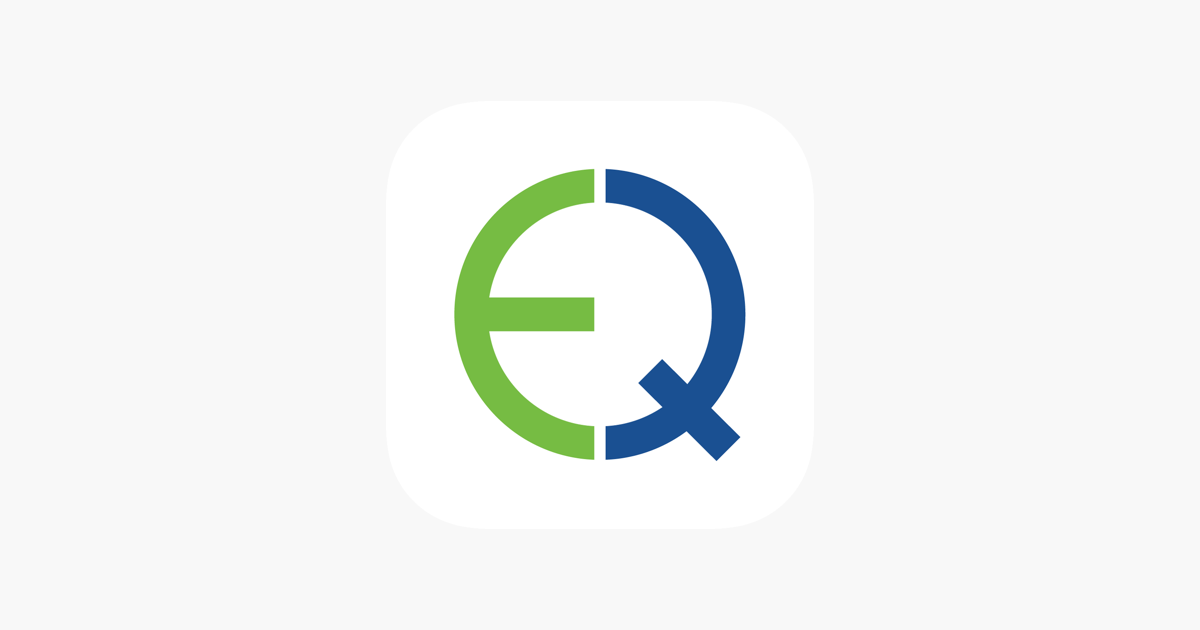 ‎App Store에서 제공하는 Equus WI FSET