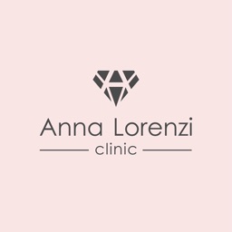 Anna Lorenzi Clinic