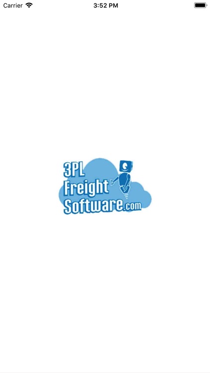 3PLFreightSoftware Driver App