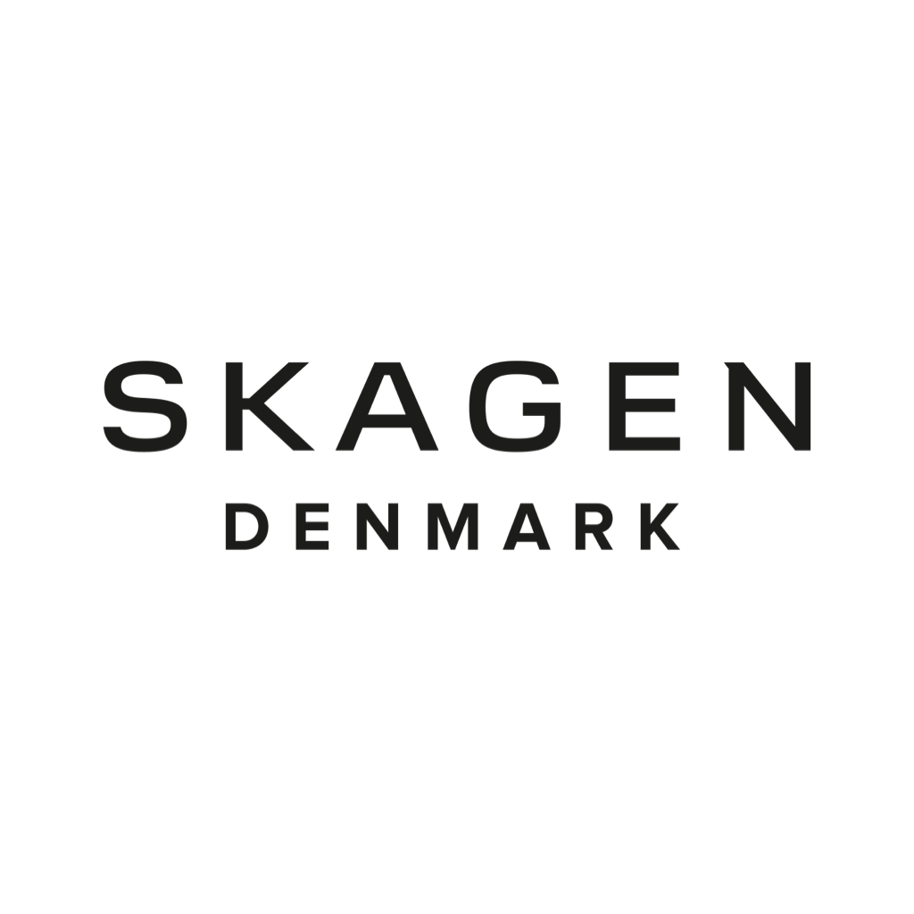 skagen ios