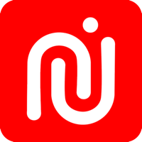 Najeeb Mart  Pharmacy