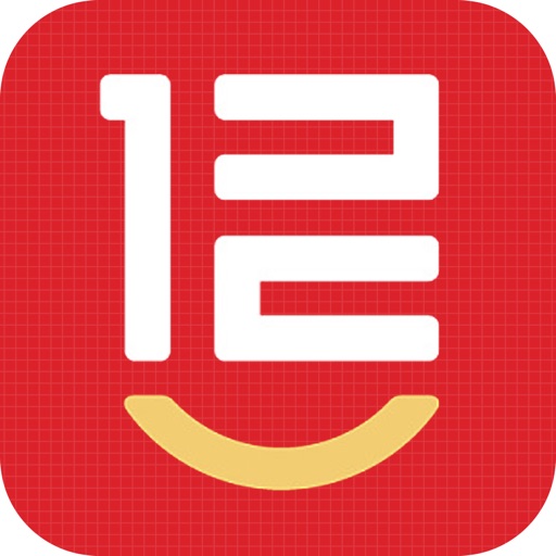 Follow trends & quotes