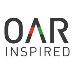 Oar Inspired Live