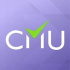Top 20 Education Apps Like CMU MOBILE - Best Alternatives