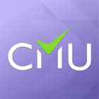 CMU MOBILE