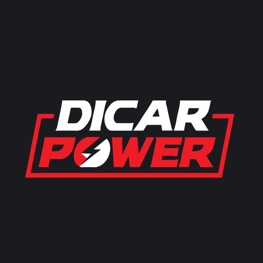 DICAR POWER Download