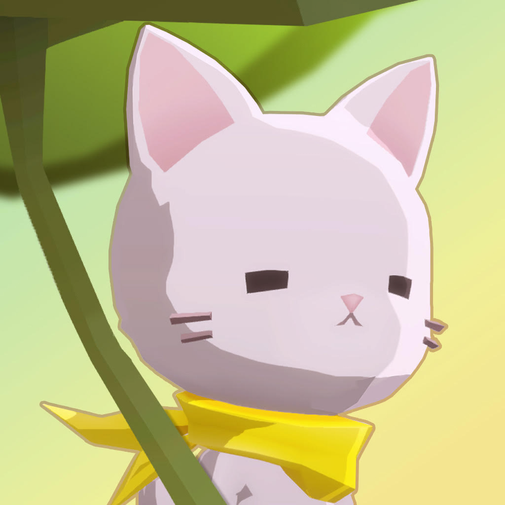 ねこよりの評価 口コミ Iphoneアプリ ページ12 Applion
