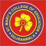 St. Marys College