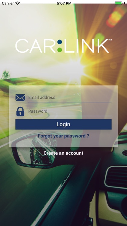 Carlink CLBTLR