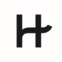 Hinge Dejting App: Chat & Date