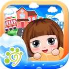 Top 40 Games Apps Like Bella's virtual dream town - Best Alternatives