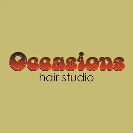 Occasions Hair Studio Читы