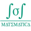 SOS Matematica