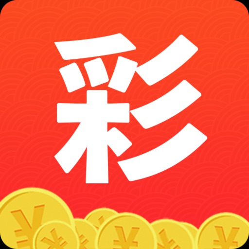 乐优彩票